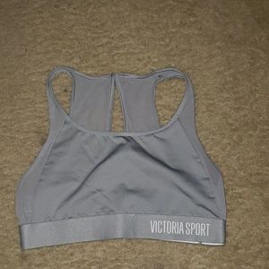 Victoria Secret Sport Bra